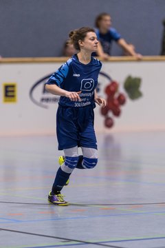 Bild 234 - Frauen Loewinnen Cup